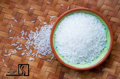 طرح توجیهی مقدماتی احداث کارخانه محصولات برنج